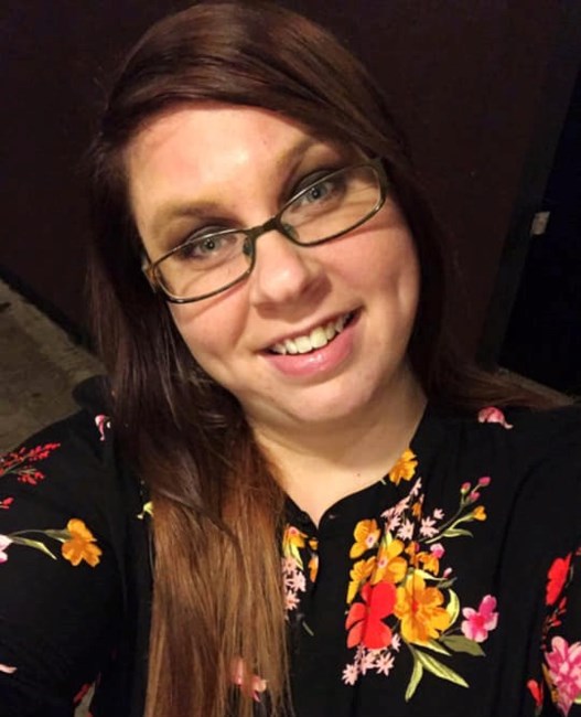 Obituary of Karisa Anne Shendelman