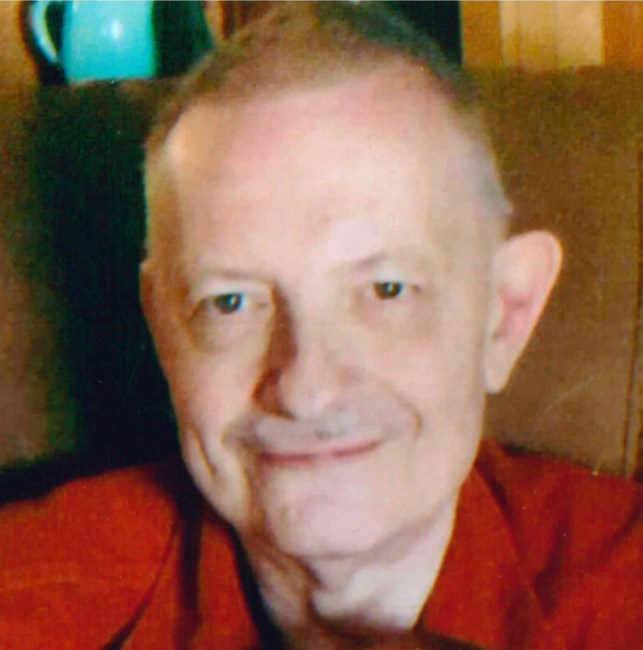 Obituary of James Michael "Jim" Lovsey