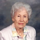 Avis de décès de Pauline V. Mrs. Bienek