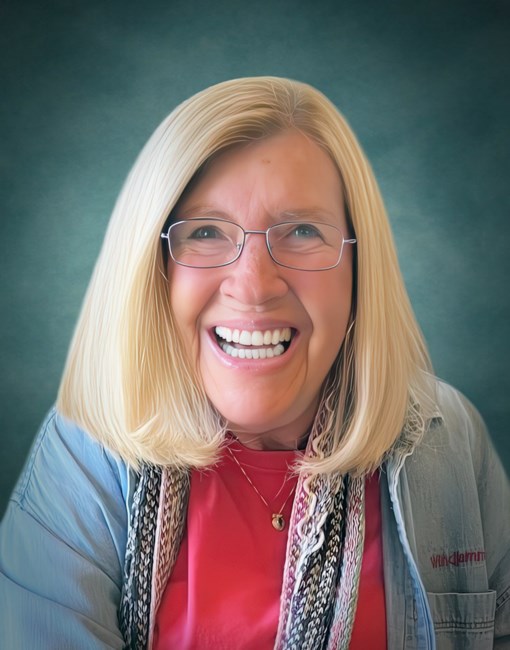 Obituario de Cheri Lynn Simmons