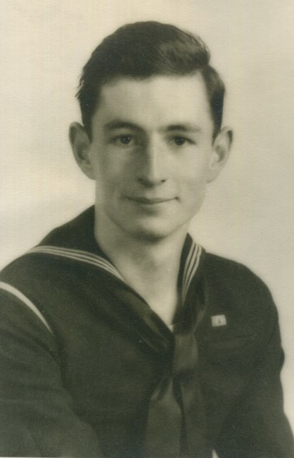 Obituary of Ledyard Park Hale II