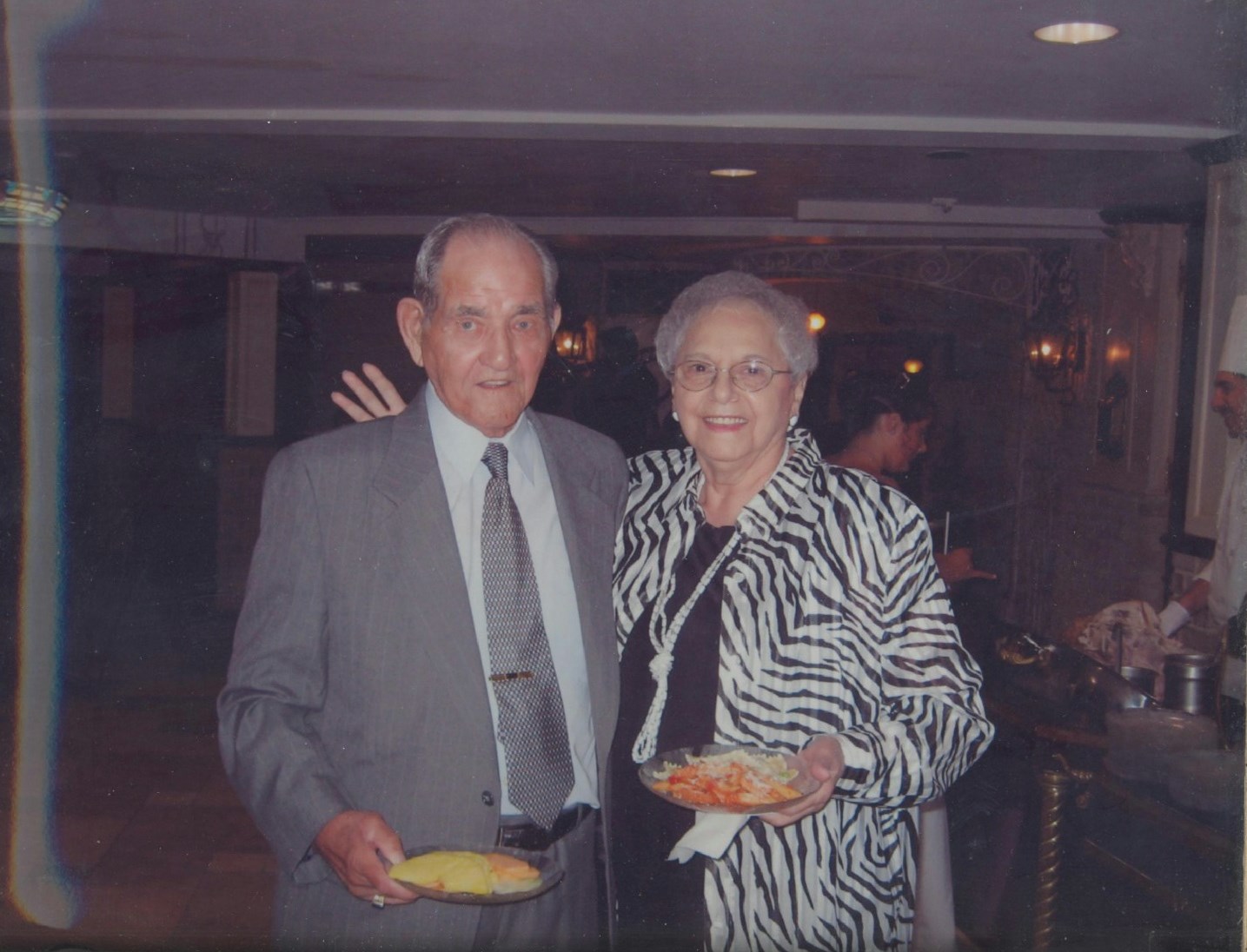 Margaret Giordano Obituary - Secaucus, NJ