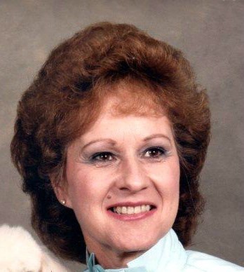 Obituary of Nancy Sue Schumacher