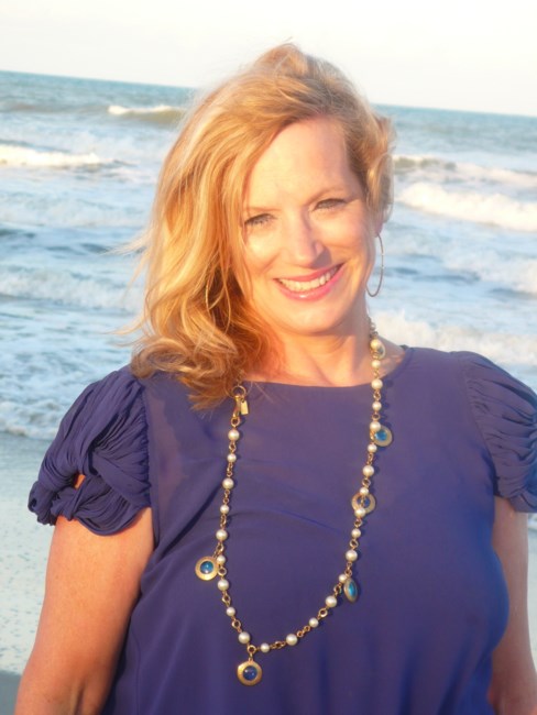 Obituary of Margaret Ann Gillogly