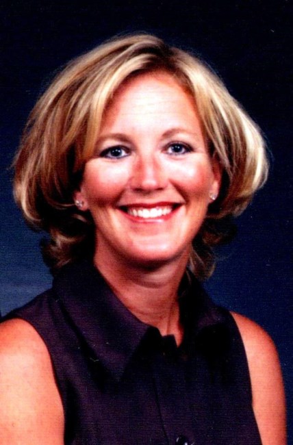 Obituary of Jill A. Carlson