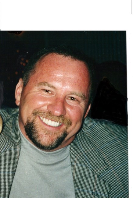 Obituary of John Z. Matkowski