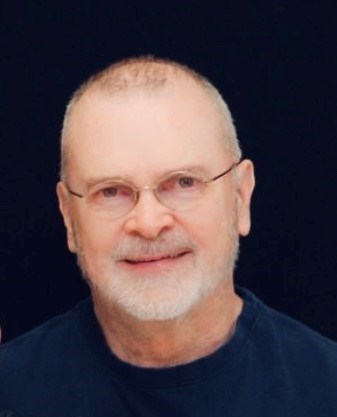 Obituary of Phillip Leon Davidson