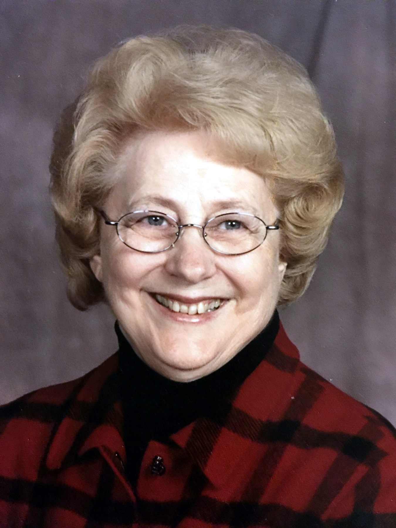 Lois Meredith Obituary Columbia, MO