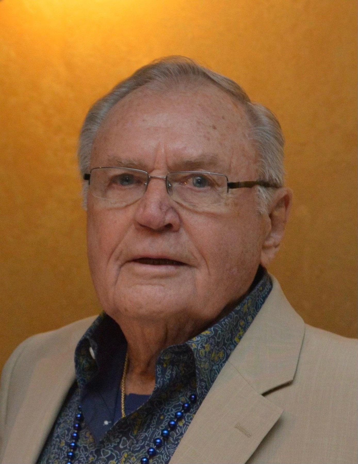 Frank Shields Net Worth - vrwvs7s