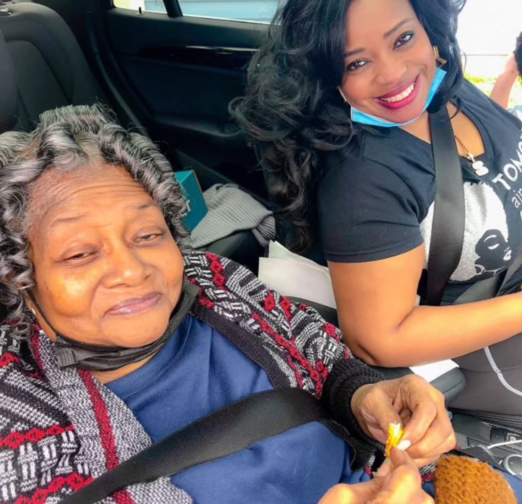 Obituary of Janice Louise Dickens