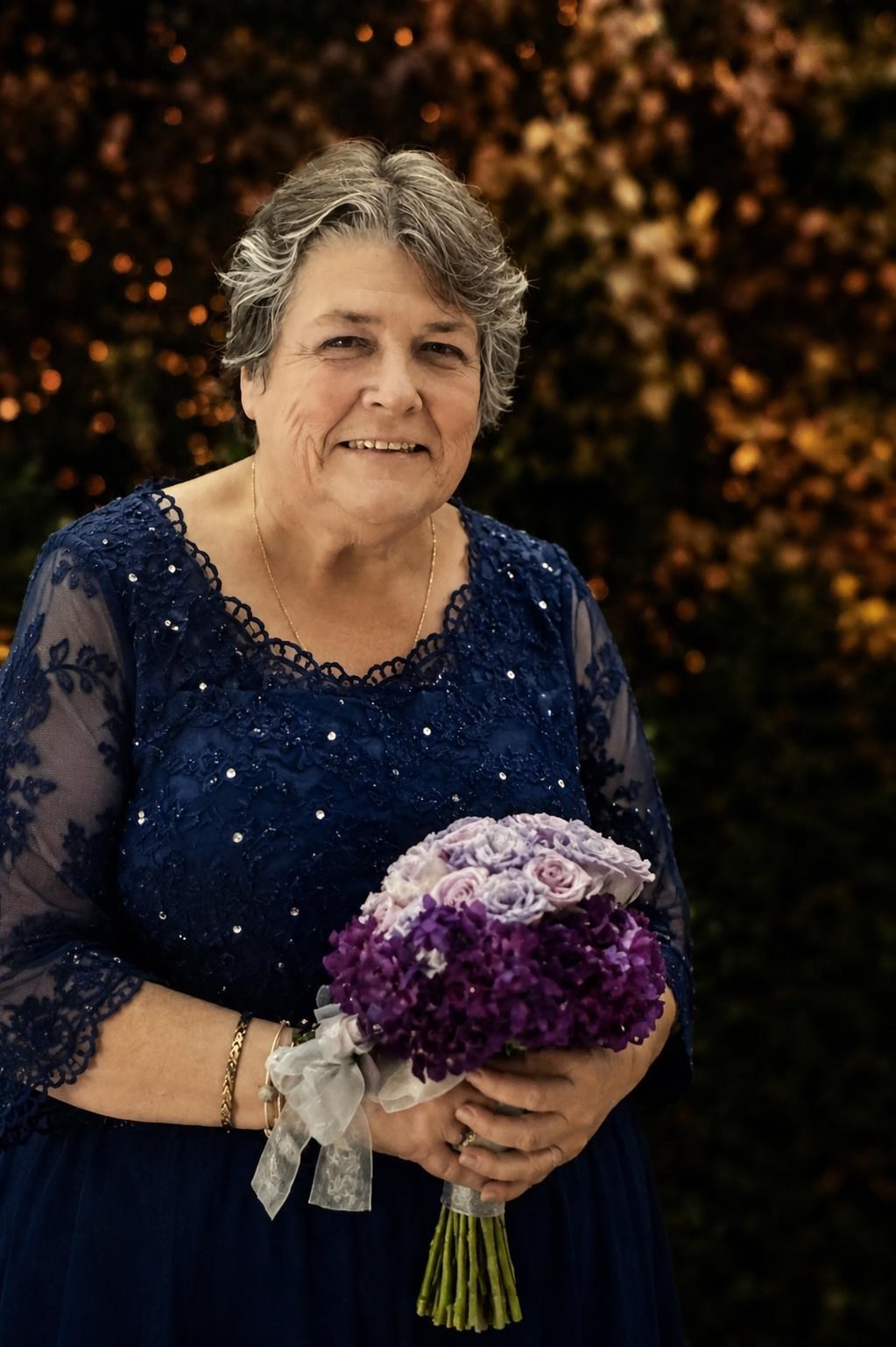 Obituary of Linda Lemoine