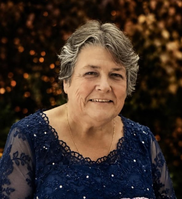 Obituary of Linda Lemoine