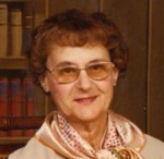 Jean Branch