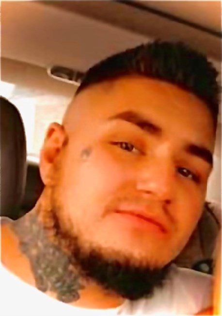 Obituary of Roy Arthur Morrisseau