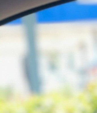 James Ruggles Obituary - Redding, CA