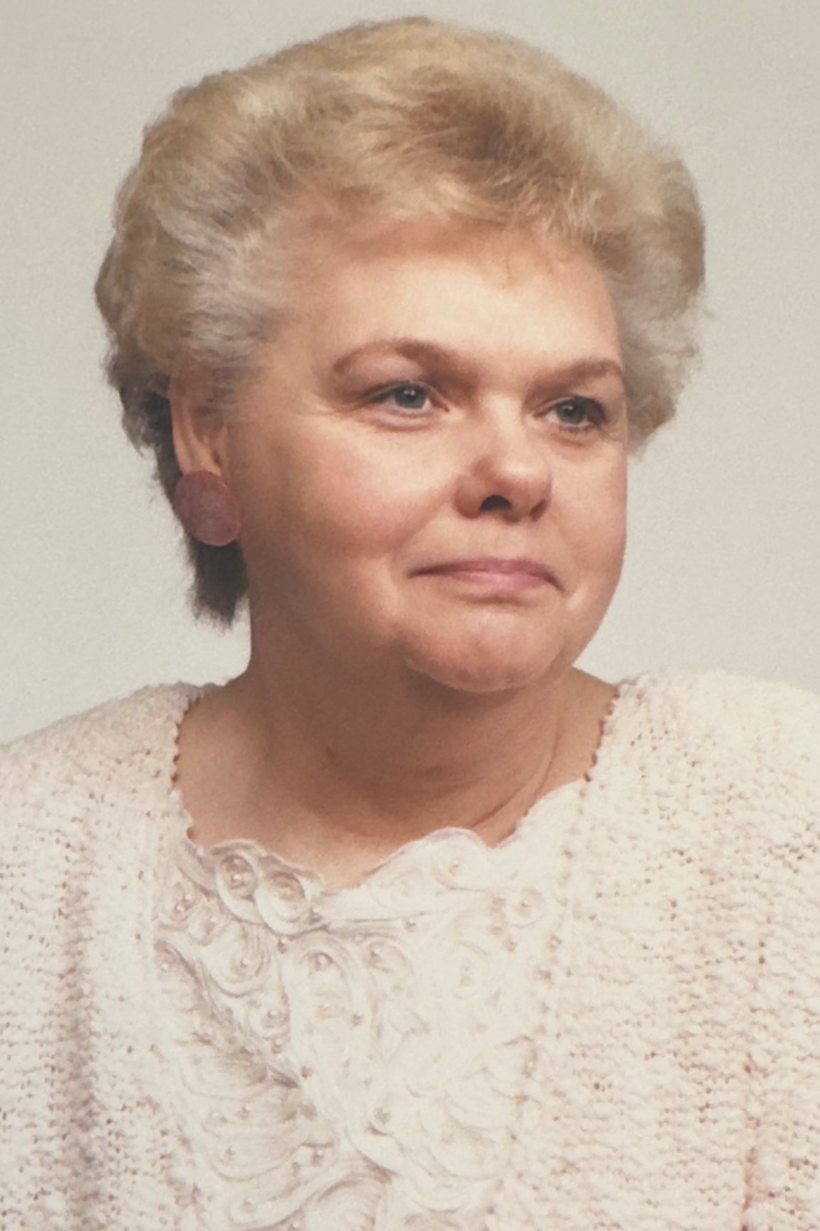 Dorothy Giles Obituary Redford, MI
