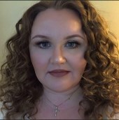 Obituary of Sarah Jean Madzudzo