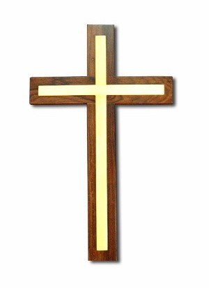 Obituary of Richard Dick O. Cerone