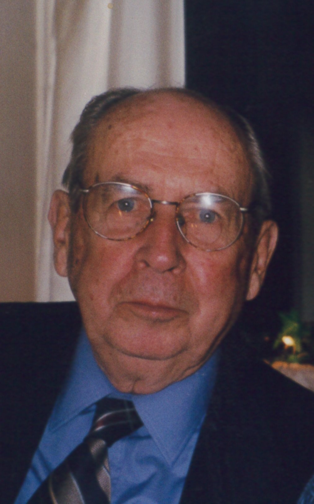 Philip Taaffe Obituary - Keene, NH
