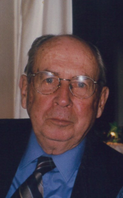 Obituario de Philip G Taaffe
