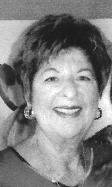 Obituary of Merle Rhodes Briefer