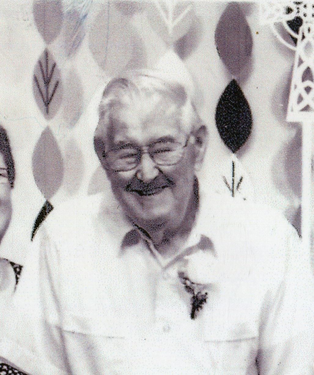 Obituary of Lawrence Taylor   "Al"