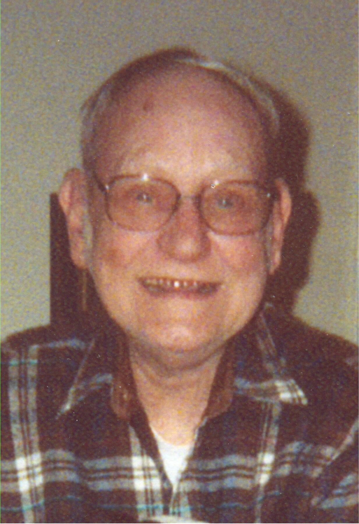 Obituary of Robert "Bob" Raymer