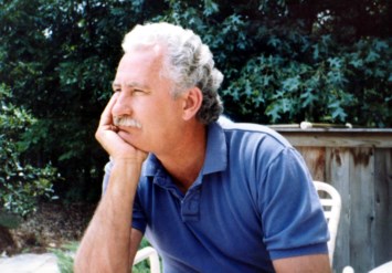 Obituary of Joseph Michael Helms Sr.