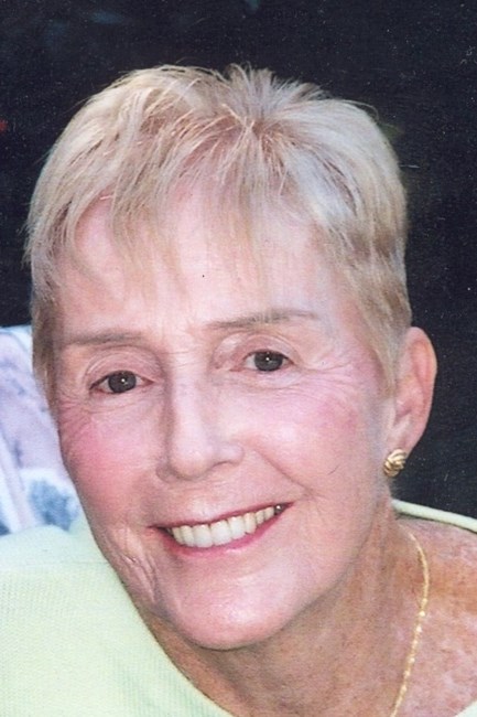 Obituary of Catherine M. Savage