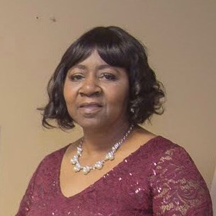 Obituary of Brenda McDaniel