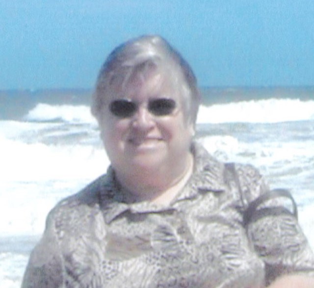 Obituary of Sandra E. Smith