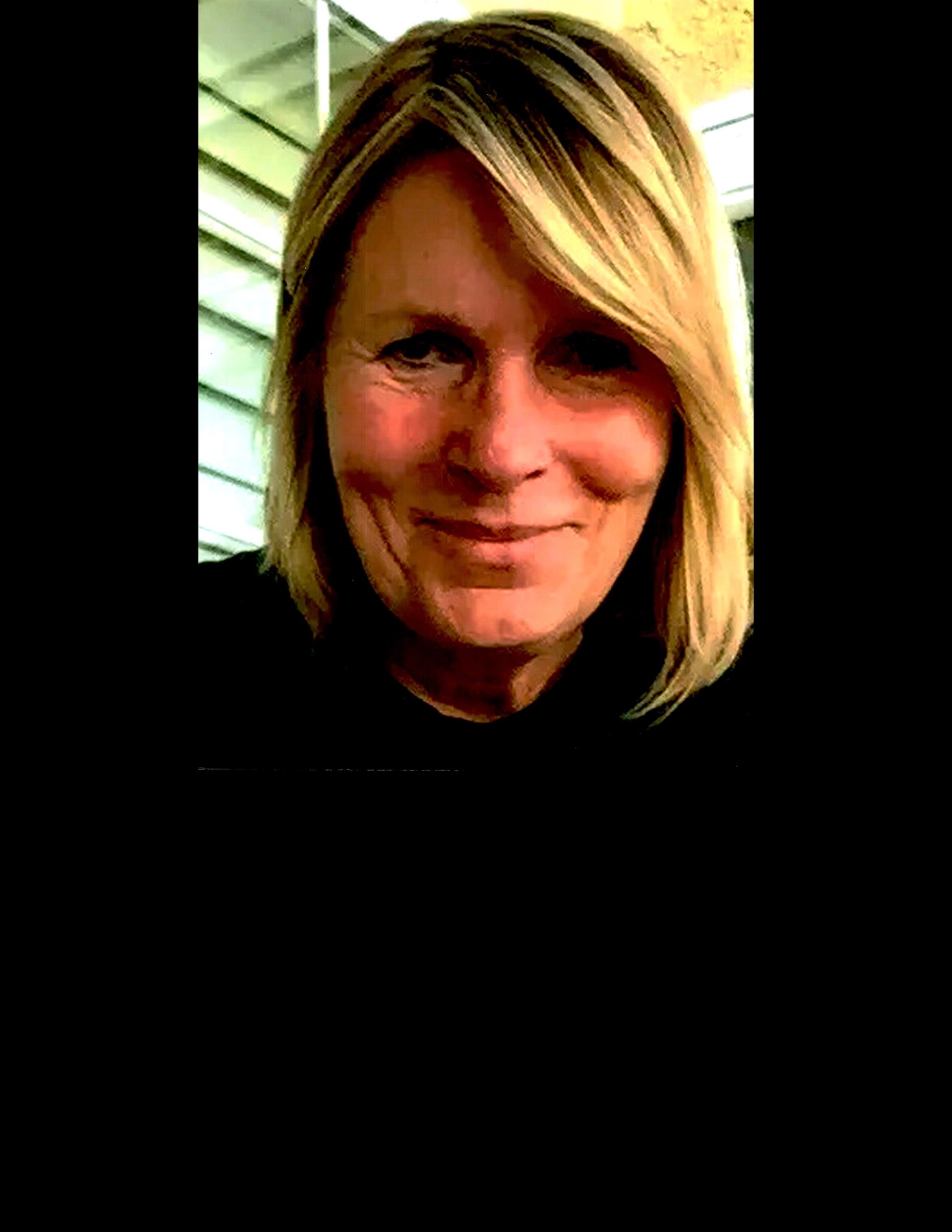 Avis de décès de Deborah Lynn Hughes