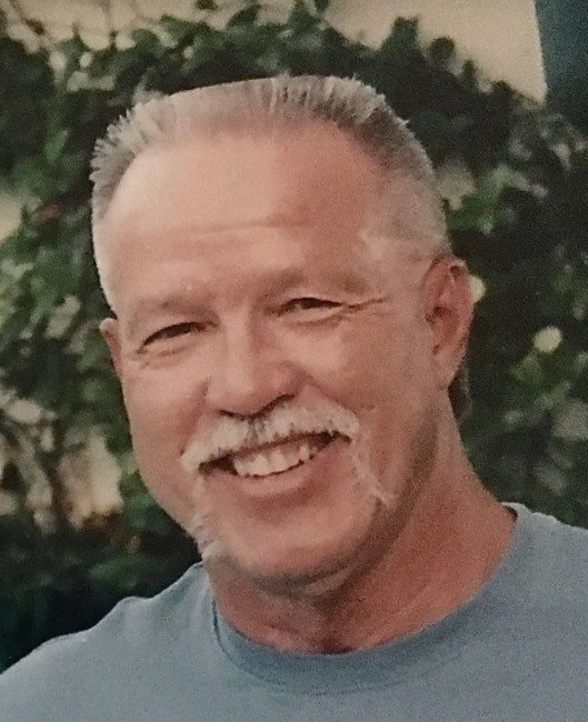 Obituary of Murray "Sonny" B. Black Jr.