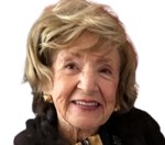 Joanne Freeman Mims
