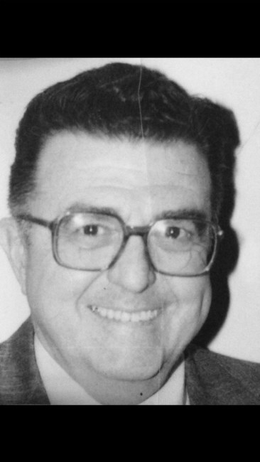 Obituary of Bobby Gene Hagar