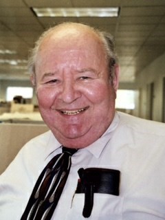 Obituary of Mario John Milani