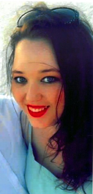 Obituary of Jennifer Lynn Abrams