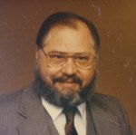 Robert Bean