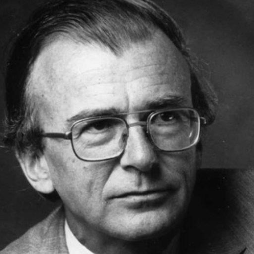 Obituary of Alexander Tomasz