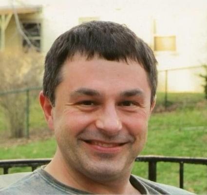 Obituary of Ronald "Scott" Duncan