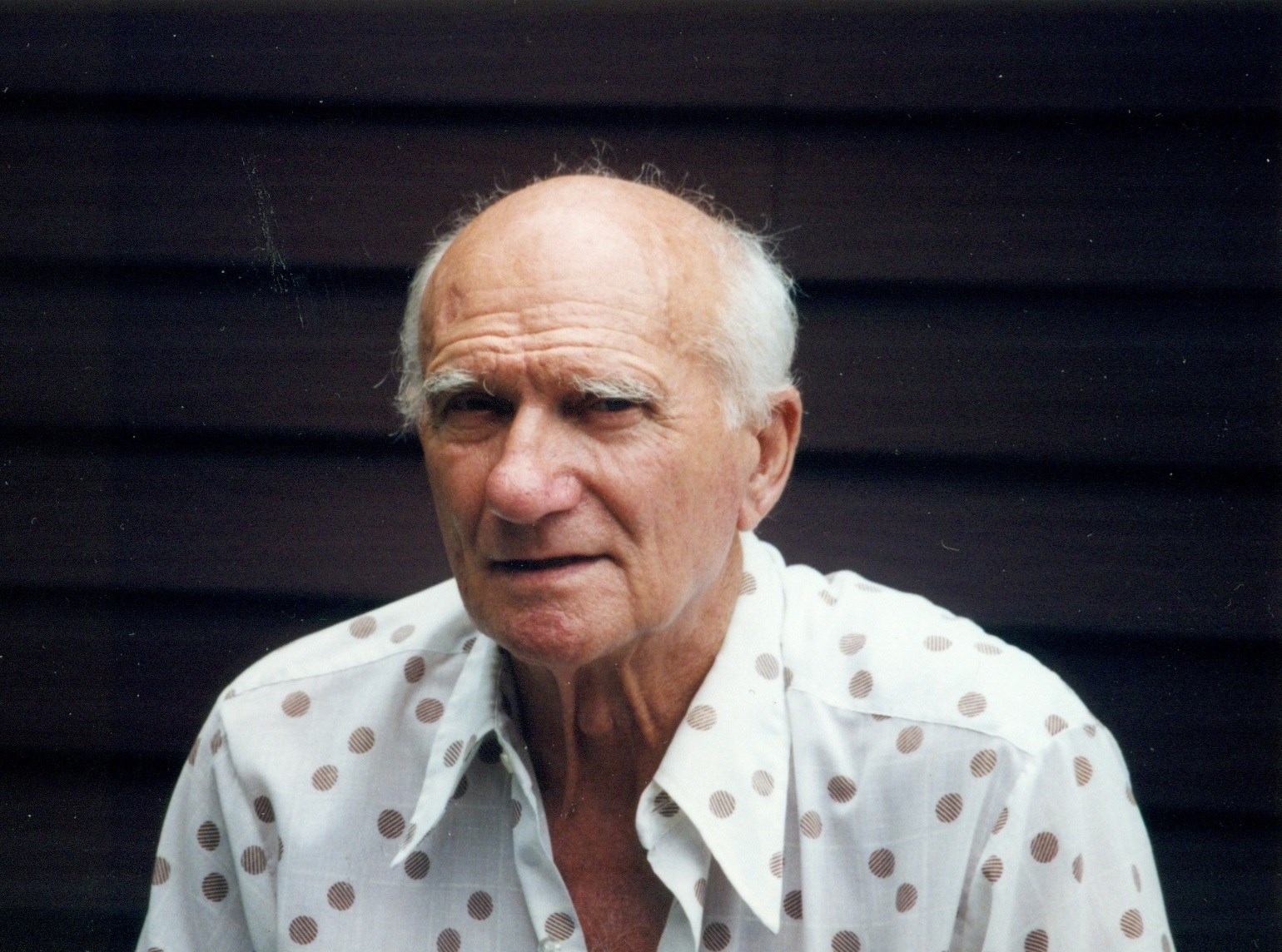 Stanislaw R. Zaremba Obituary Westwood, NJ