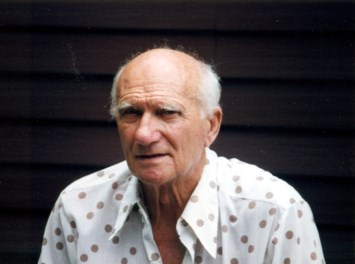 Obituary of Stanislaw R. Zaremba