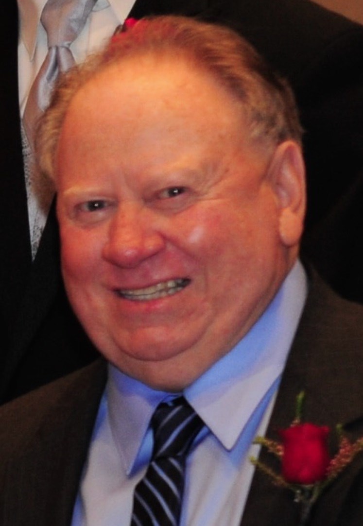 Edward Henry Fleetwood Sr. Obituary Chalmette, LA