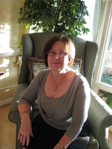 Obituary of Sherie Ann Gross