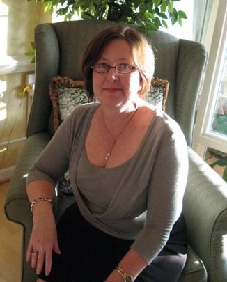 Obituary of Sherie Ann Gross