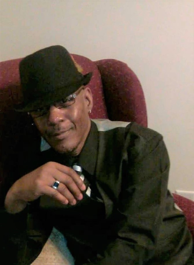 Obituary of Bennett G. Haywood