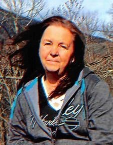 Obituary of Teresa A Schultz