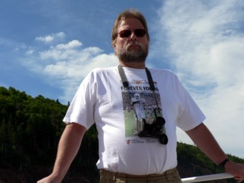 Obituary of Steven Francis Smolen