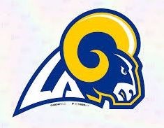 Obituary of Aaron Lee Ingersoll