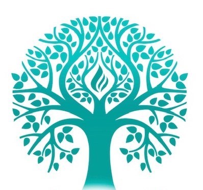 Obituary of Dorothy Weinberger